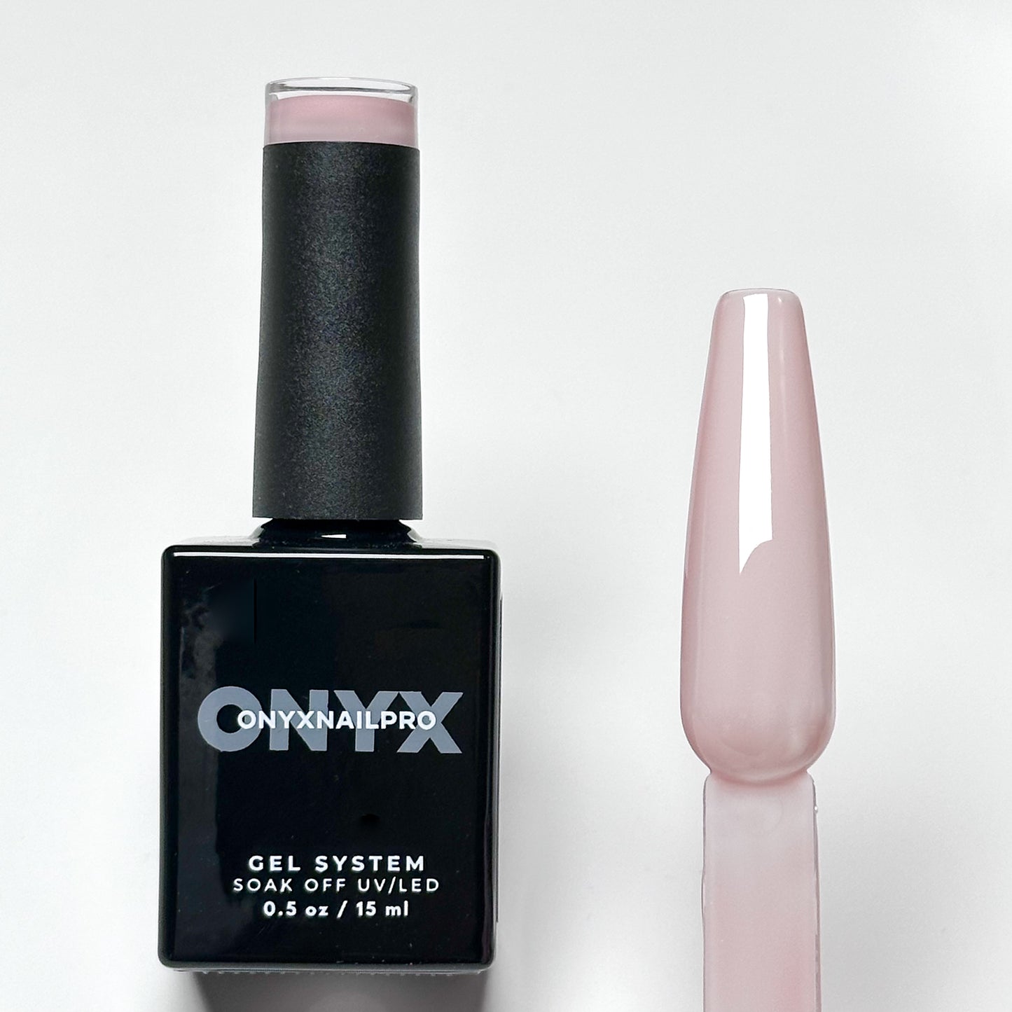 Gel Polish - S04