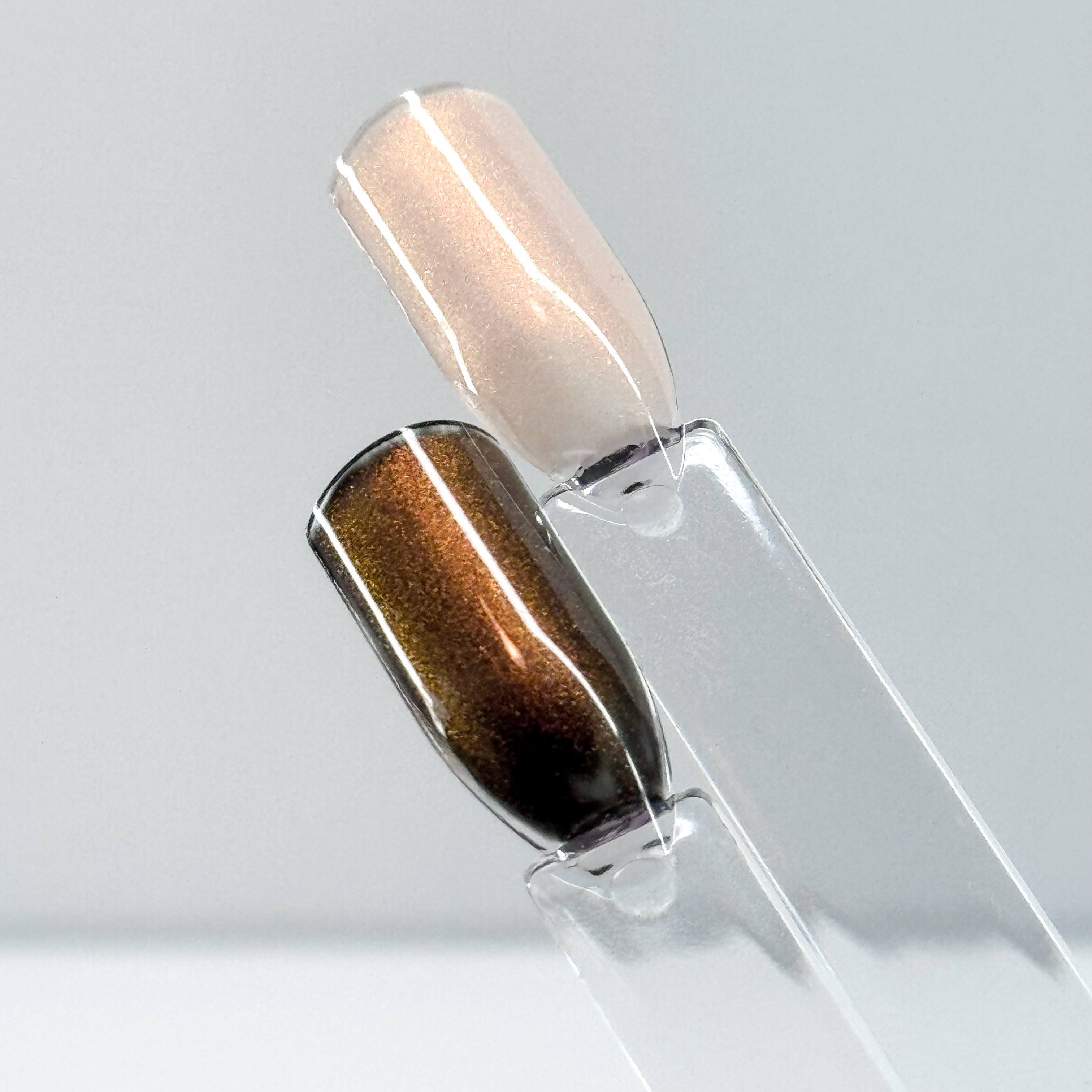 Celestial Gel Collection