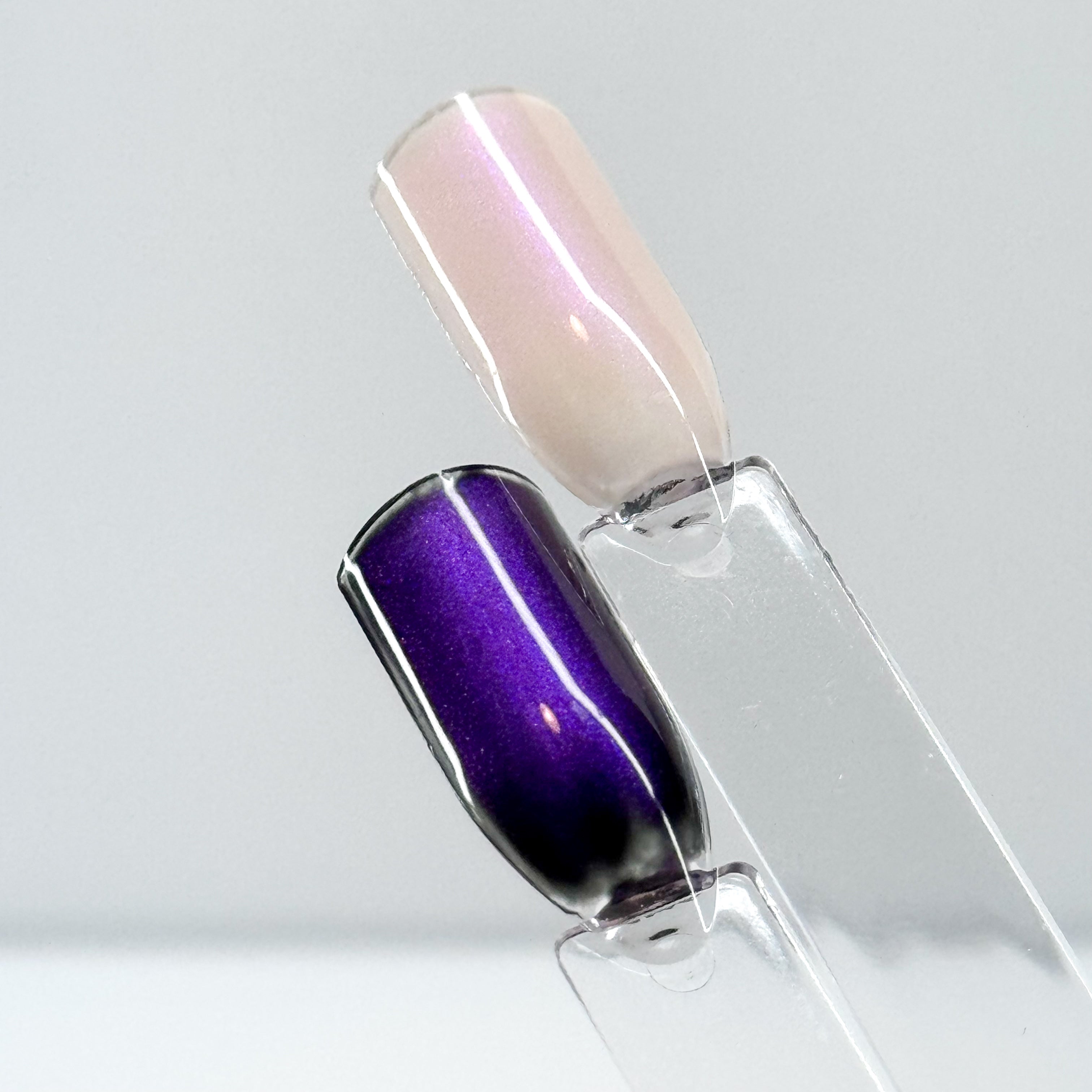 Celestial Gel Collection