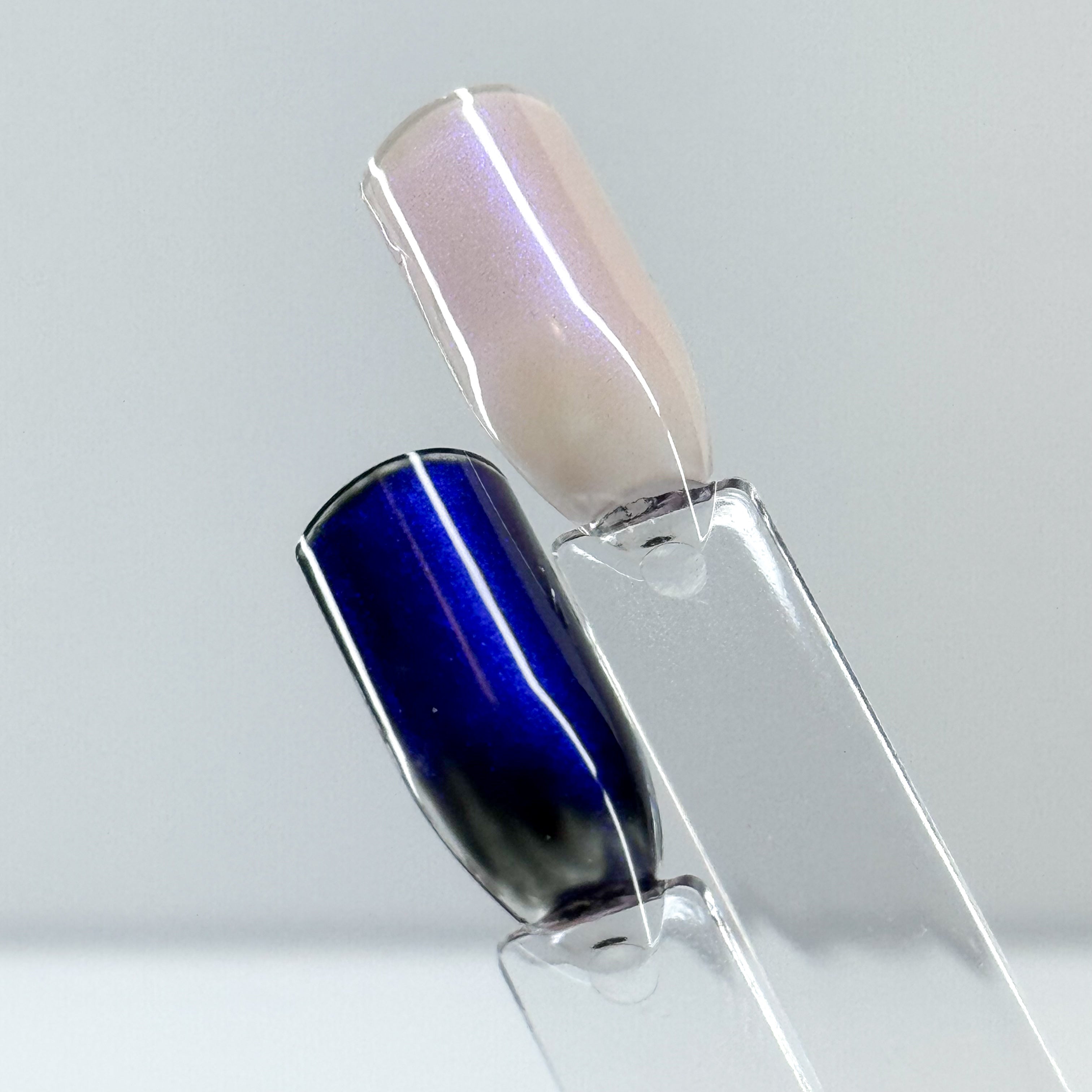 Celestial Gel Collection