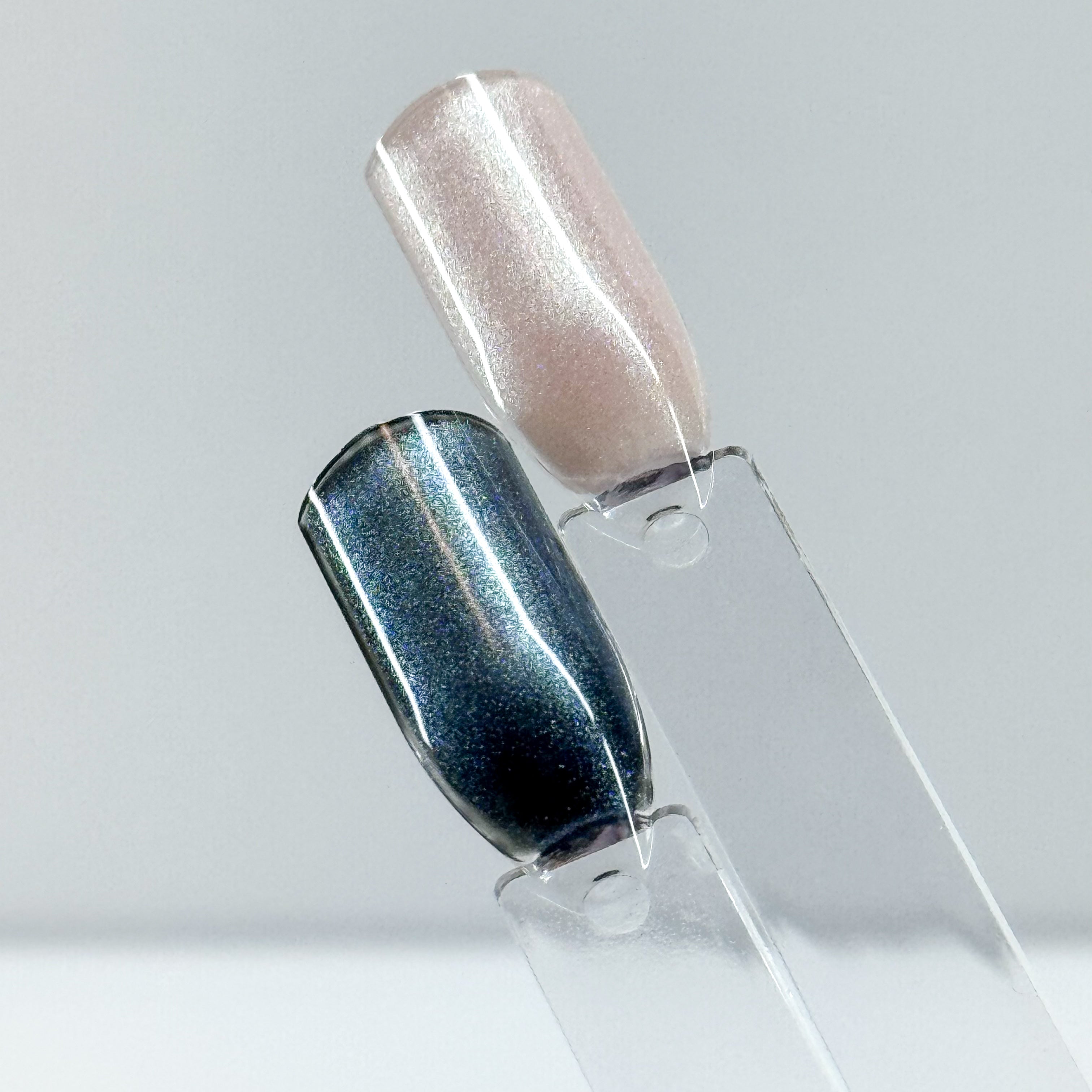 Celestial Gel Collection