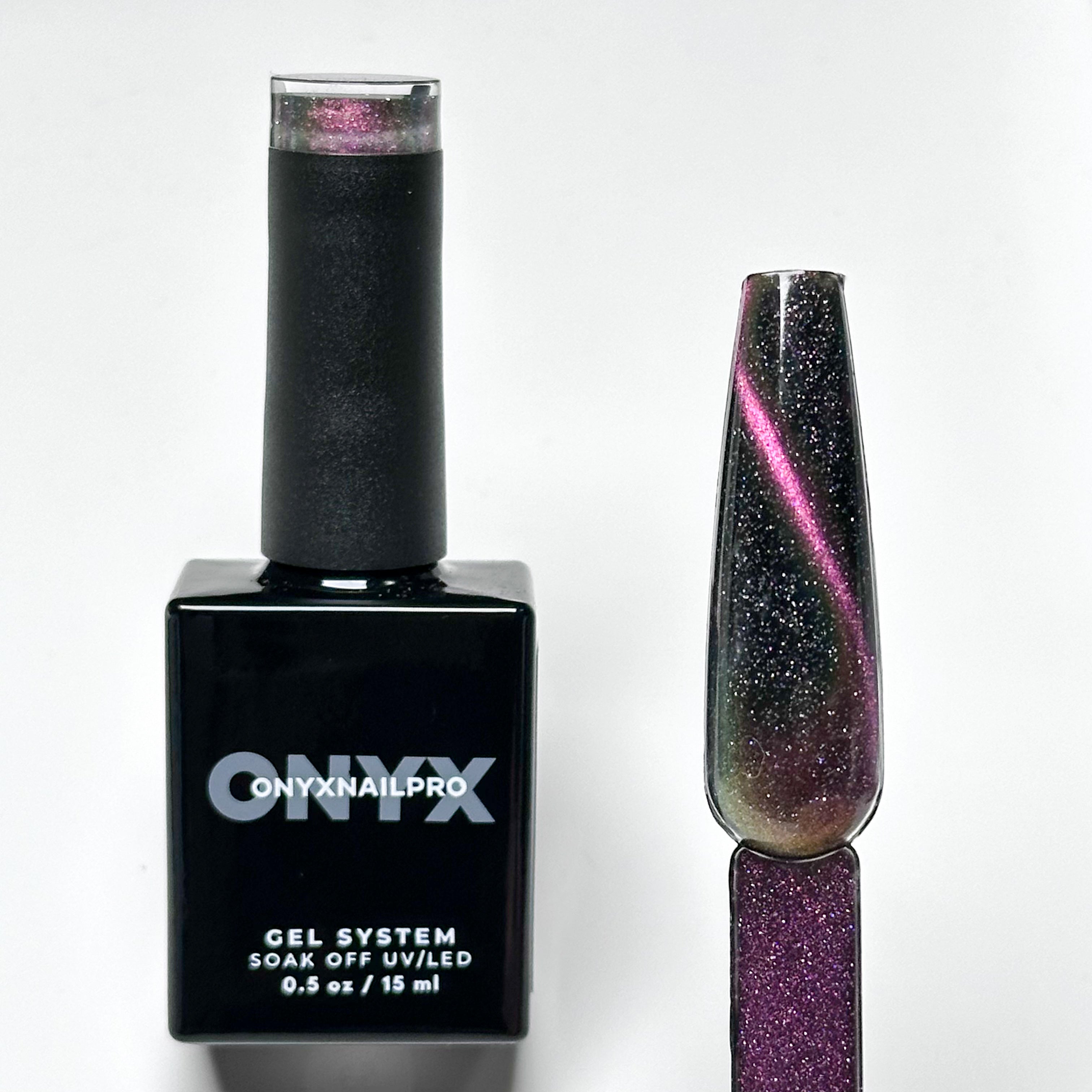 Gel Polish - C16
