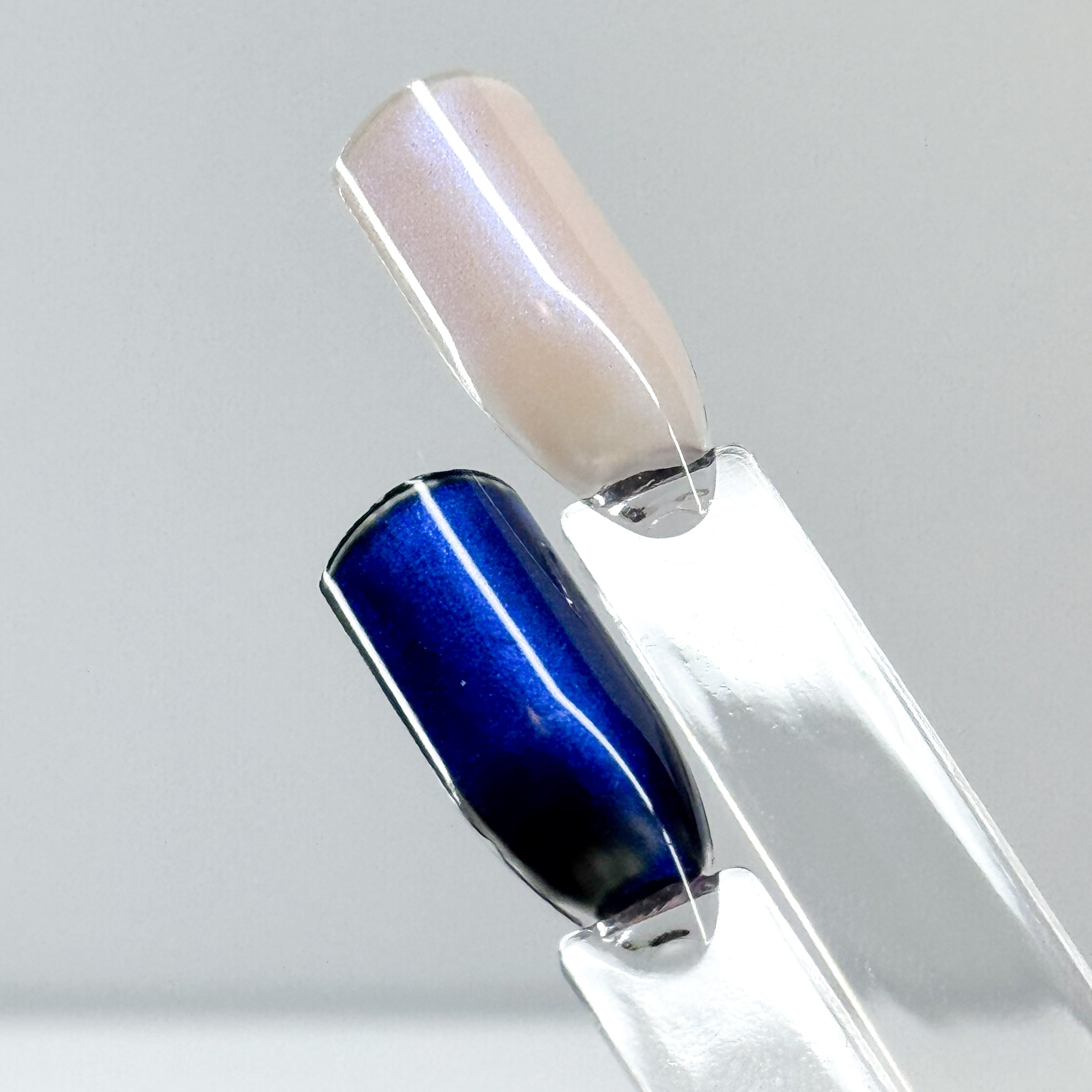 Celestial Gel Collection