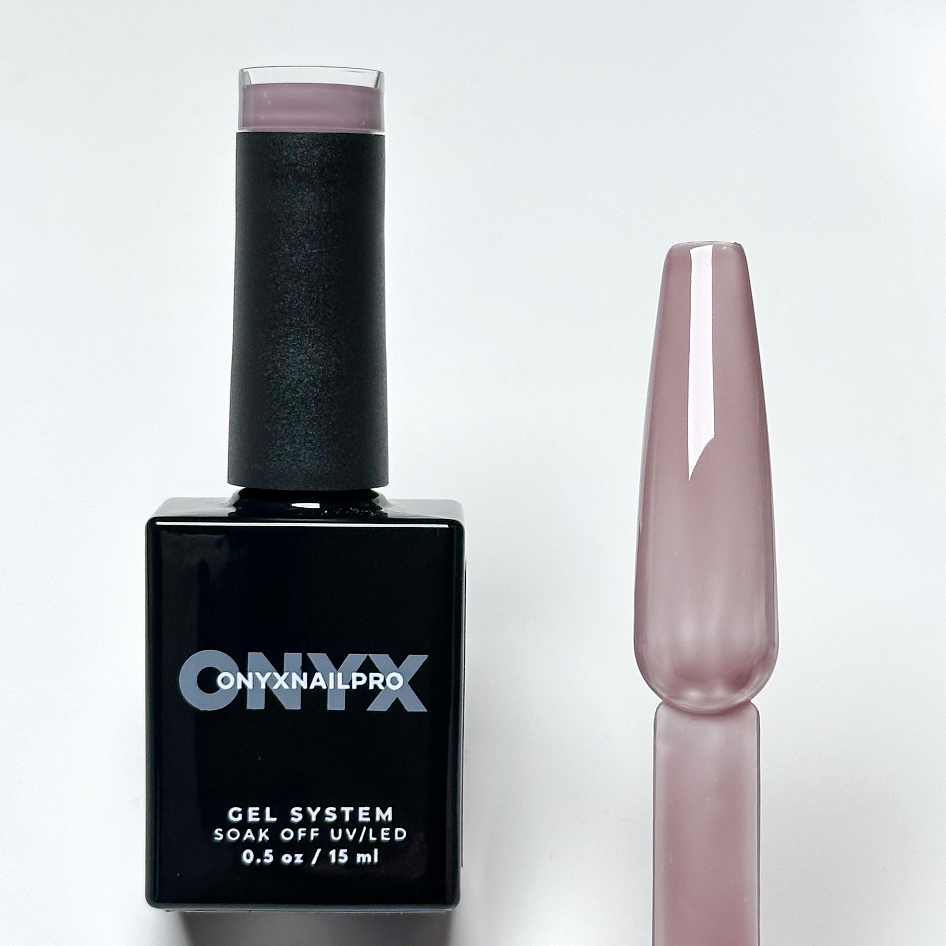 Gel Polish - S12