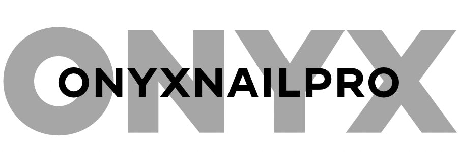 ONYXNAILPRO