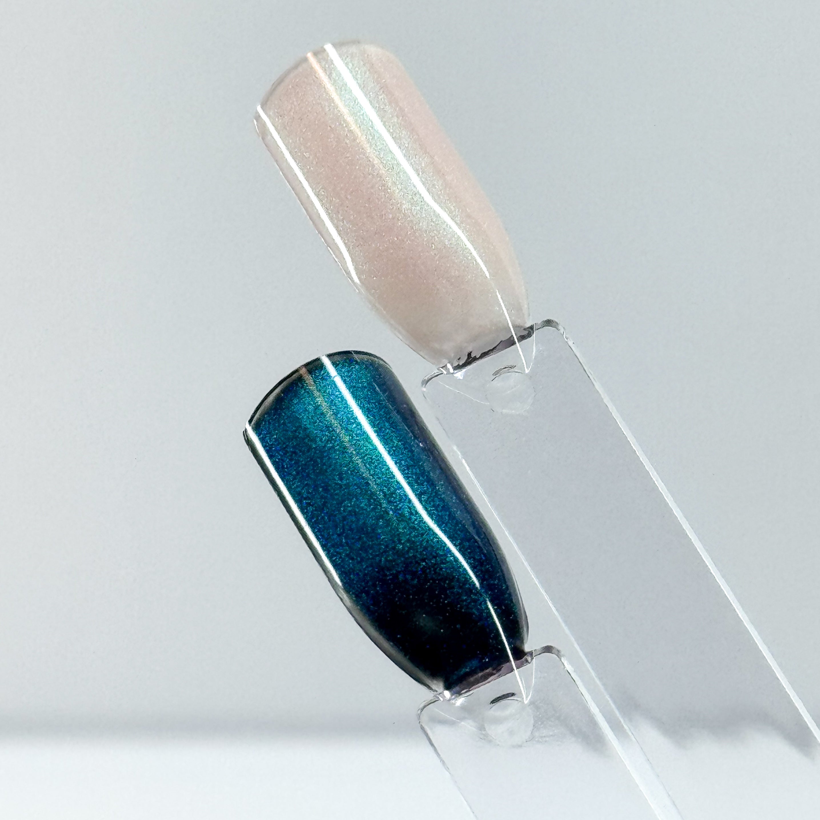 Celestial Gel Collection