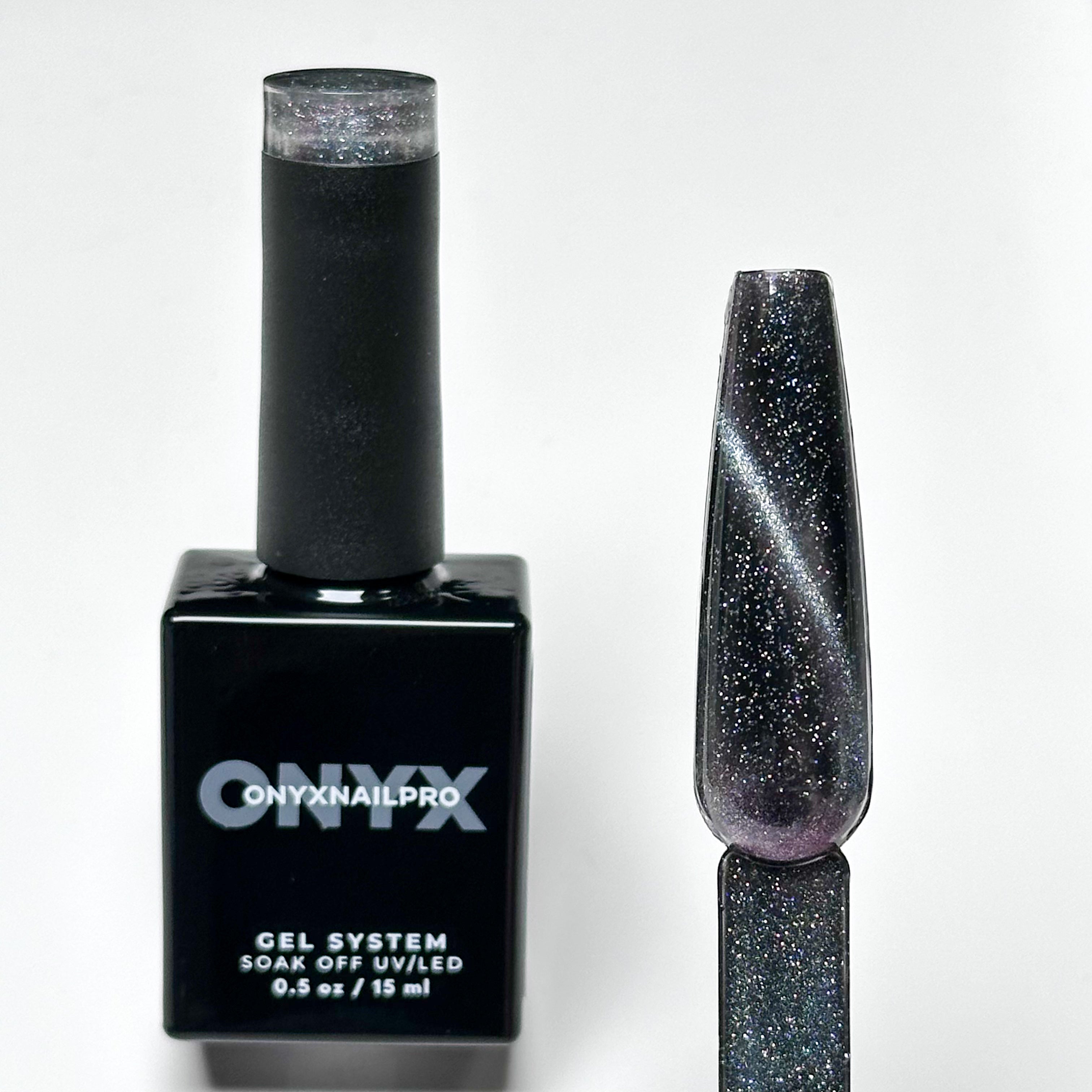 Gel Polish - C09