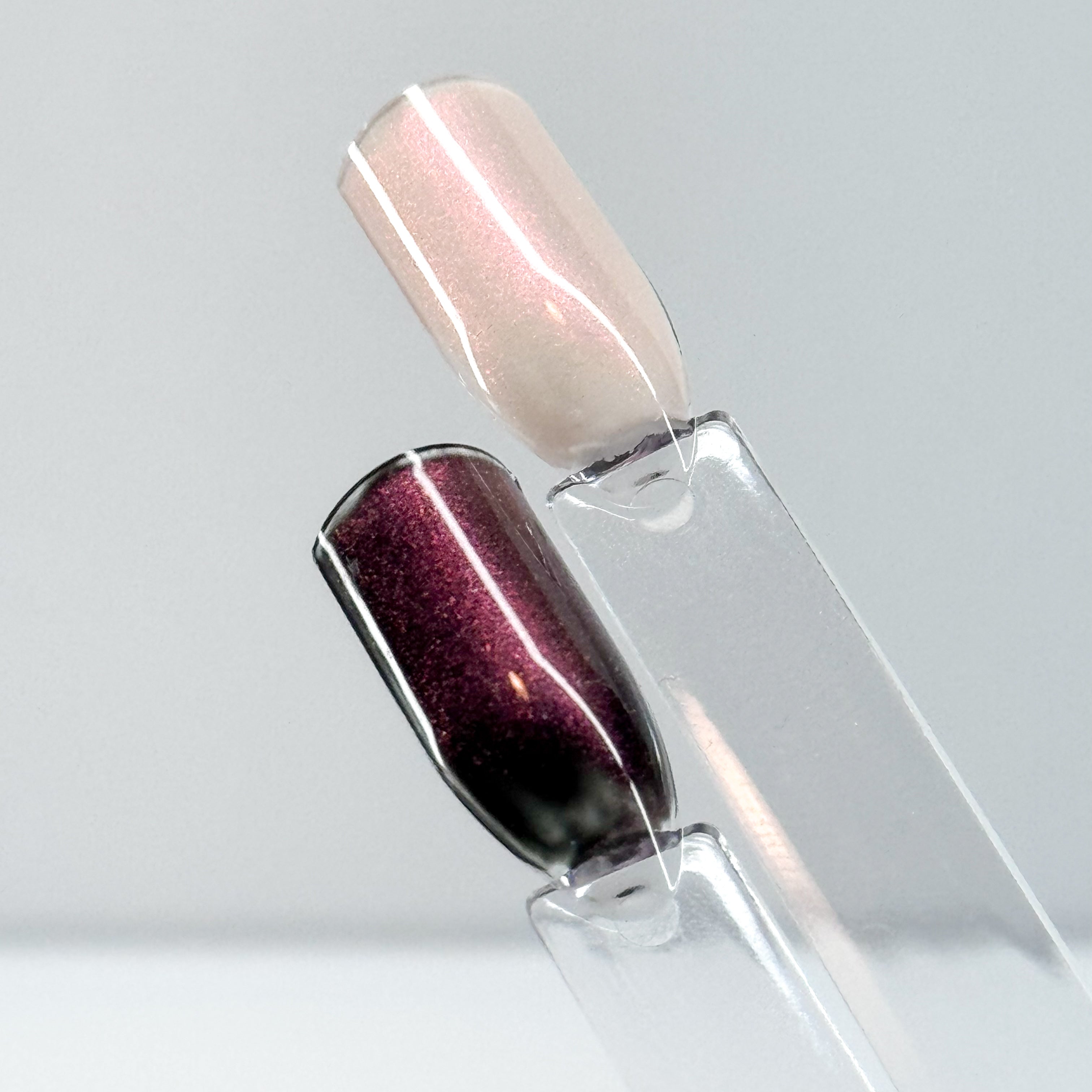 Celestial Gel Collection