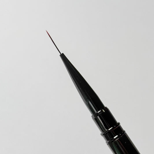 Gel Brush - Liner