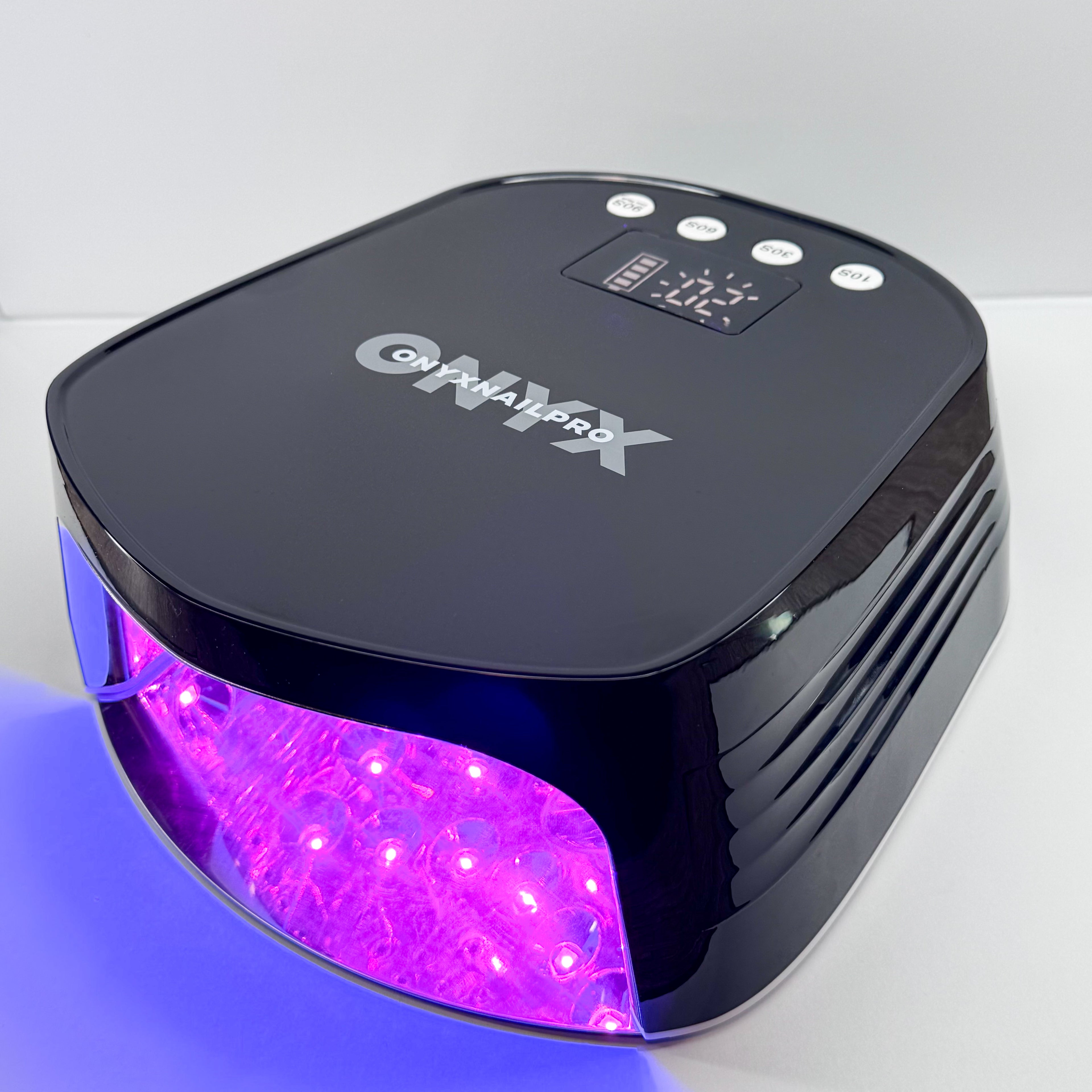 ONYX Precision Pro Lamp
