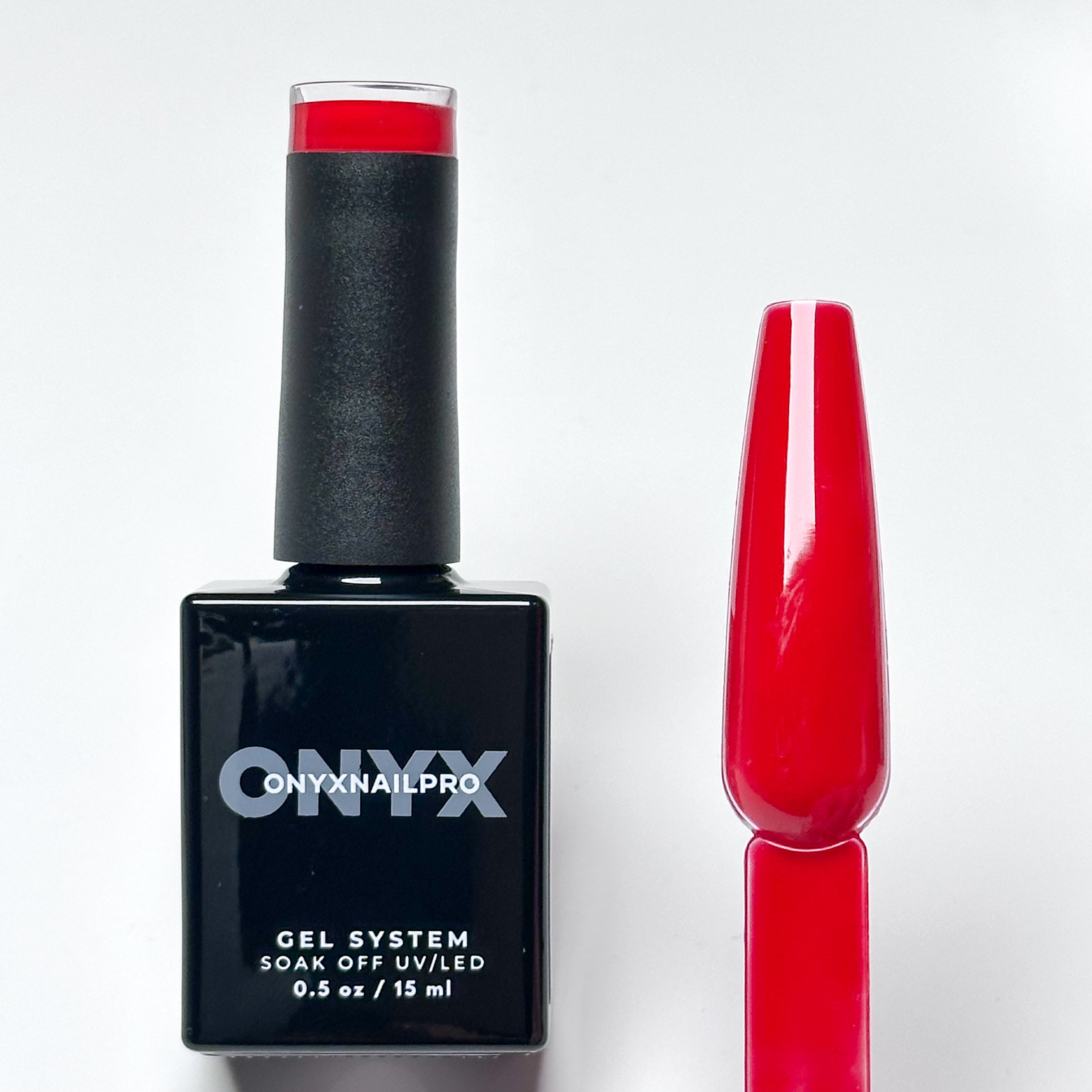 Gel Polish - 005