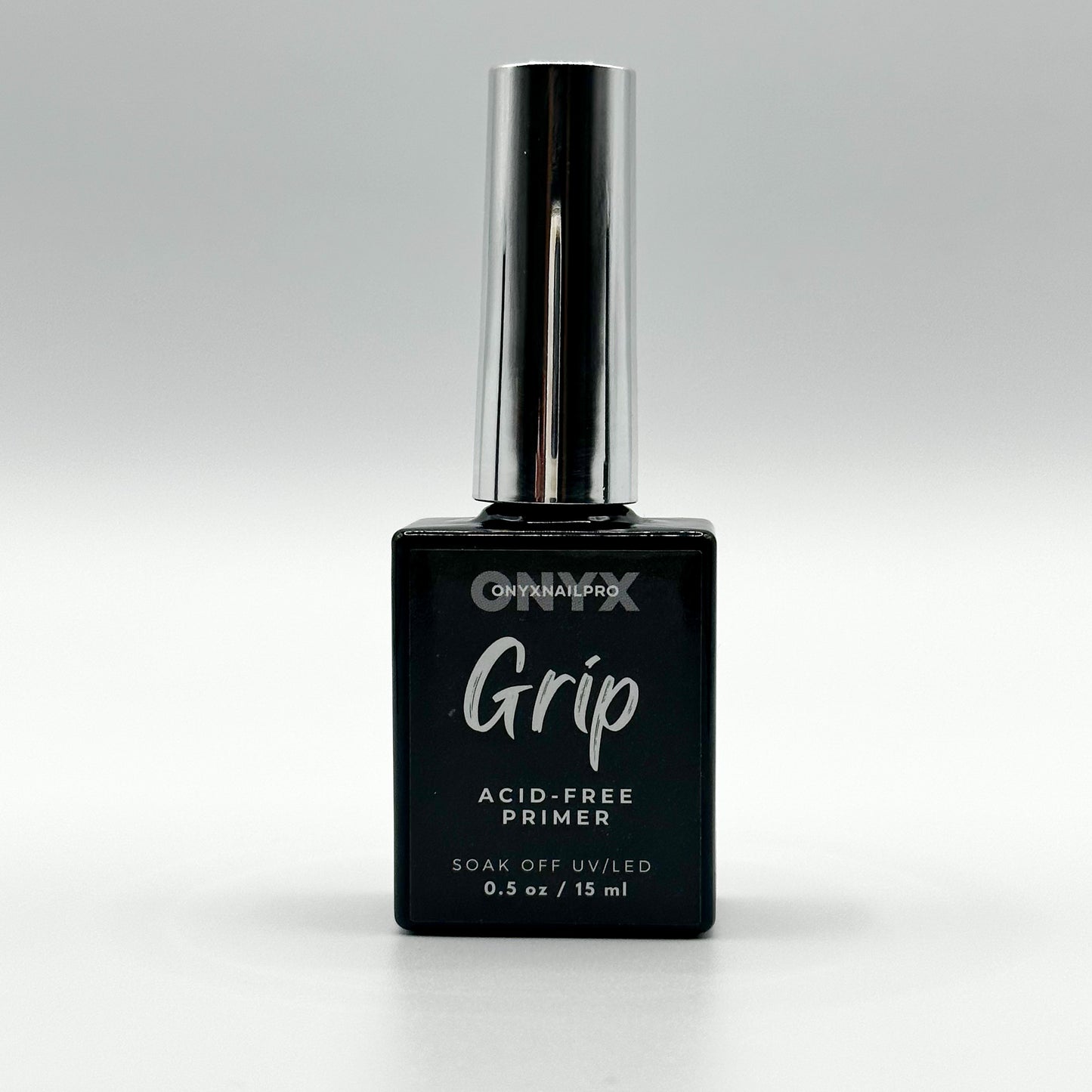 GRIP Acid-Free Primer