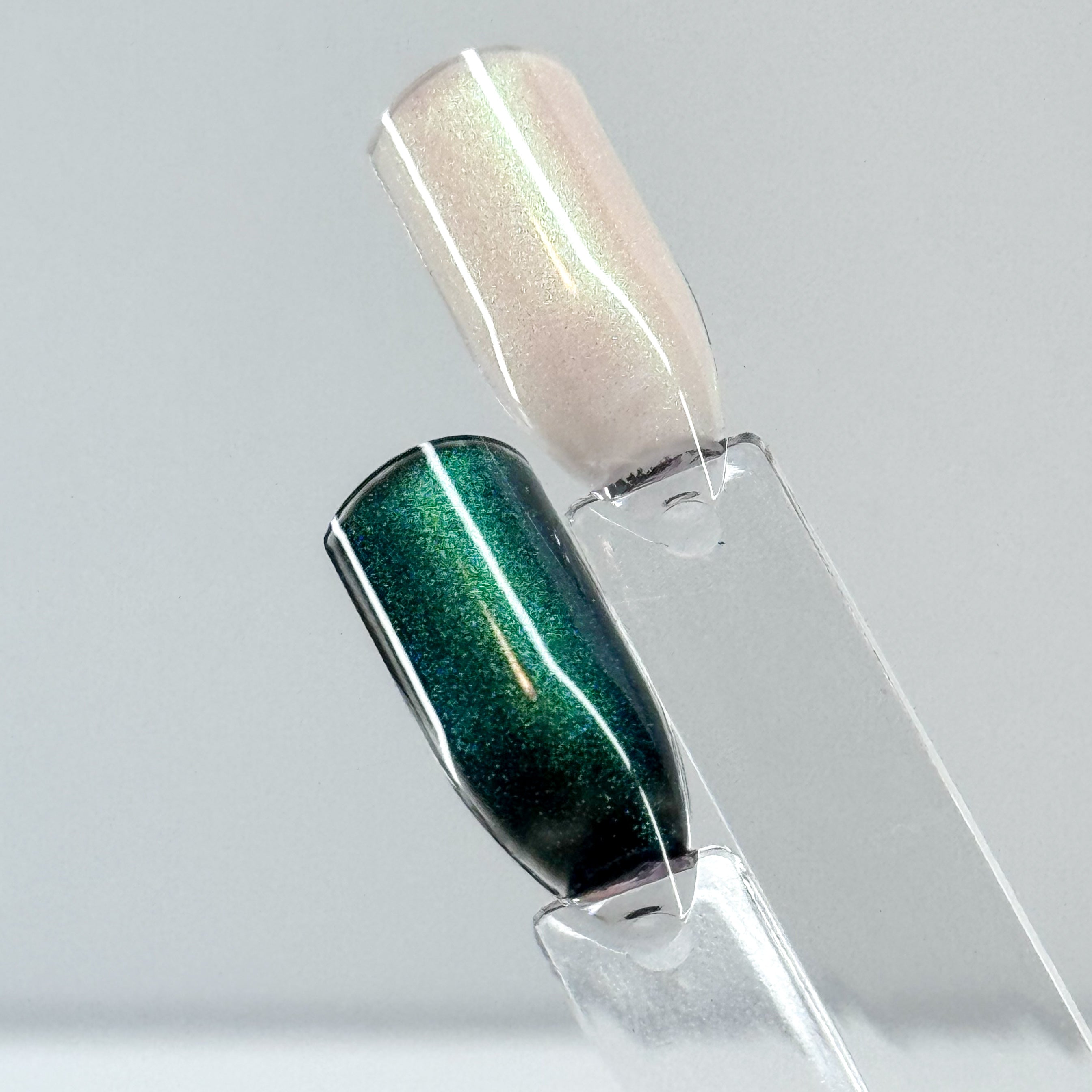 Celestial Gel Collection