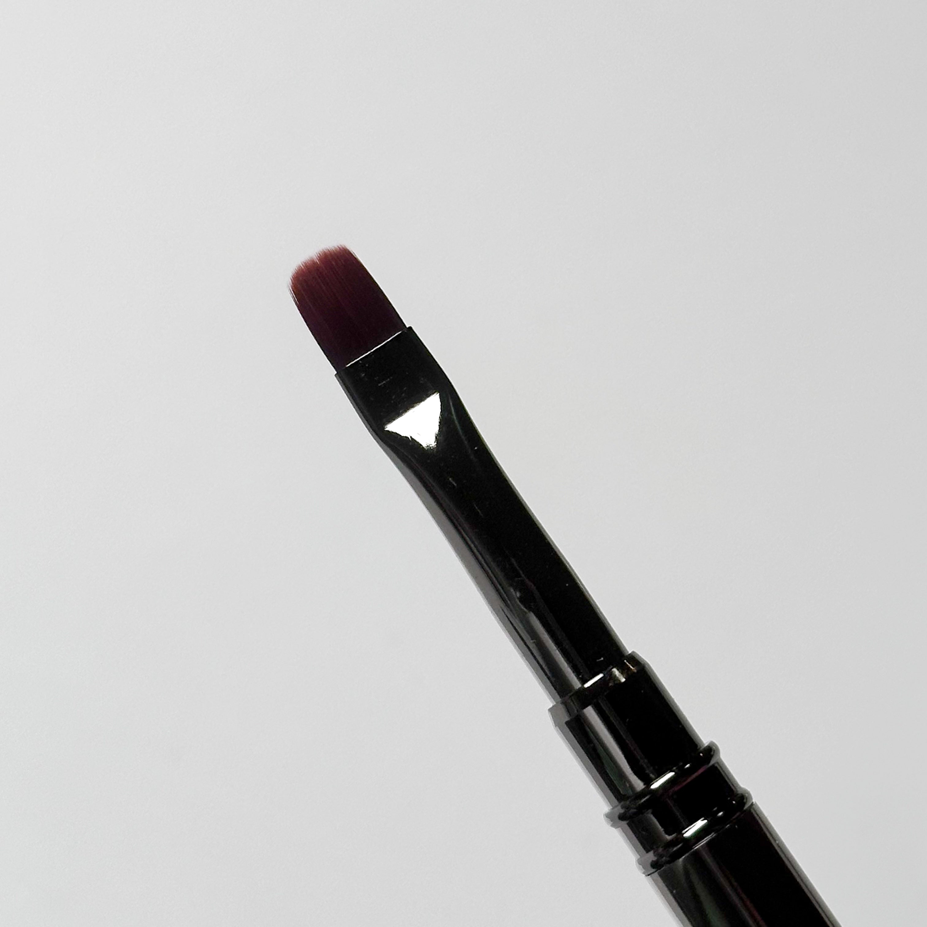 Gel Brush - Round