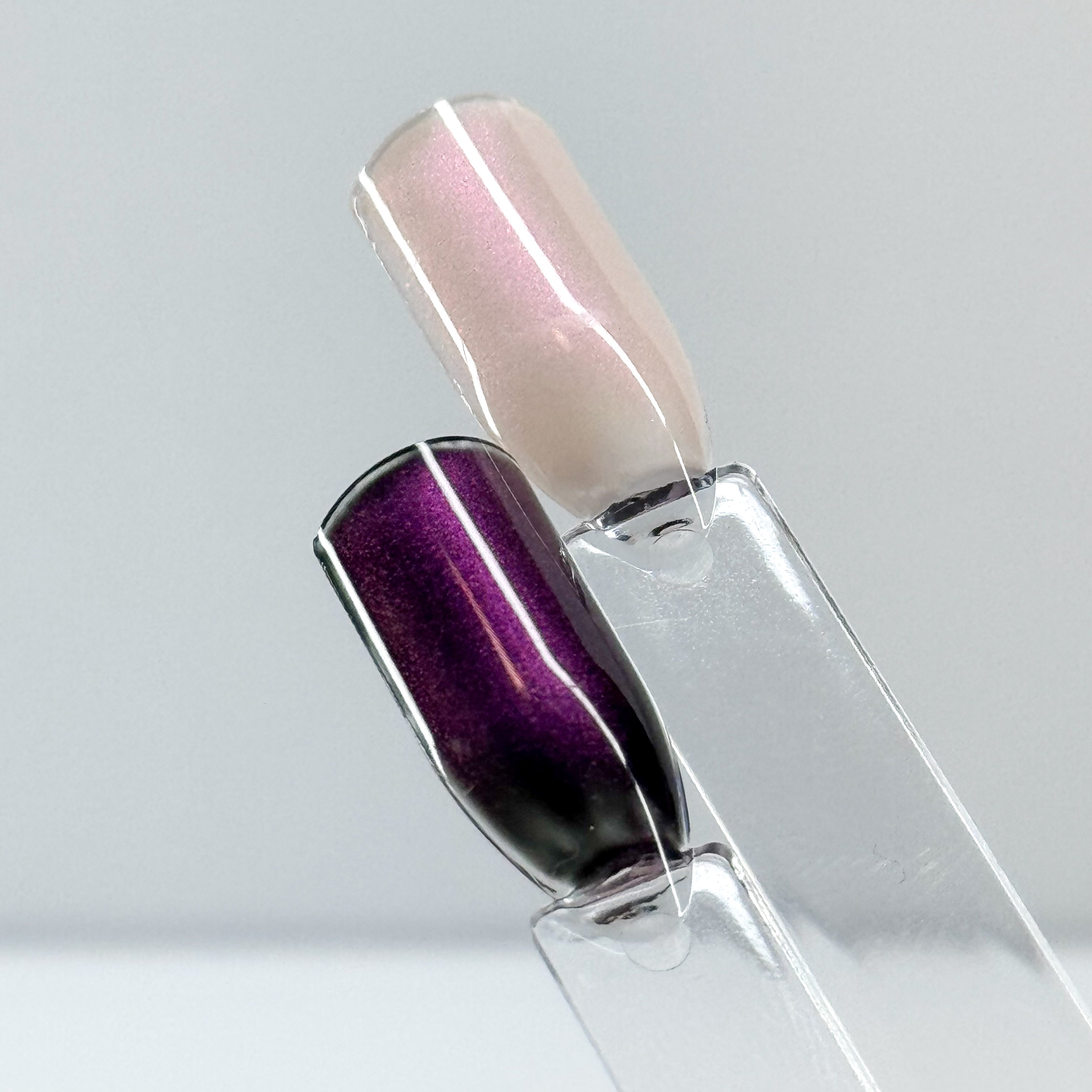 Celestial Gel Collection