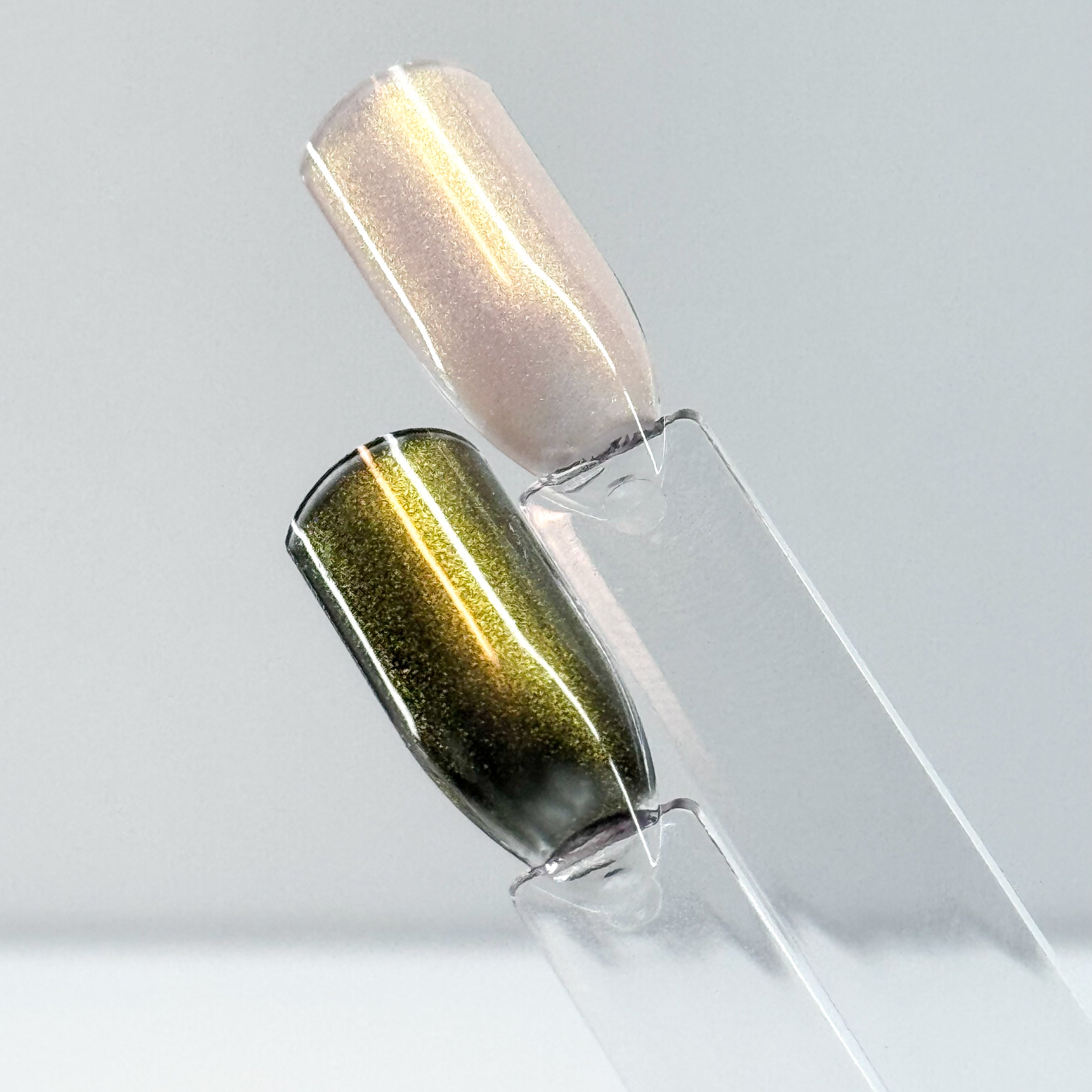 Celestial Gel Collection