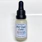 Cuticle Oil - Mint Sugar Cookie