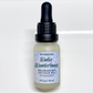 Cuticle Oil - Winter Wonderland