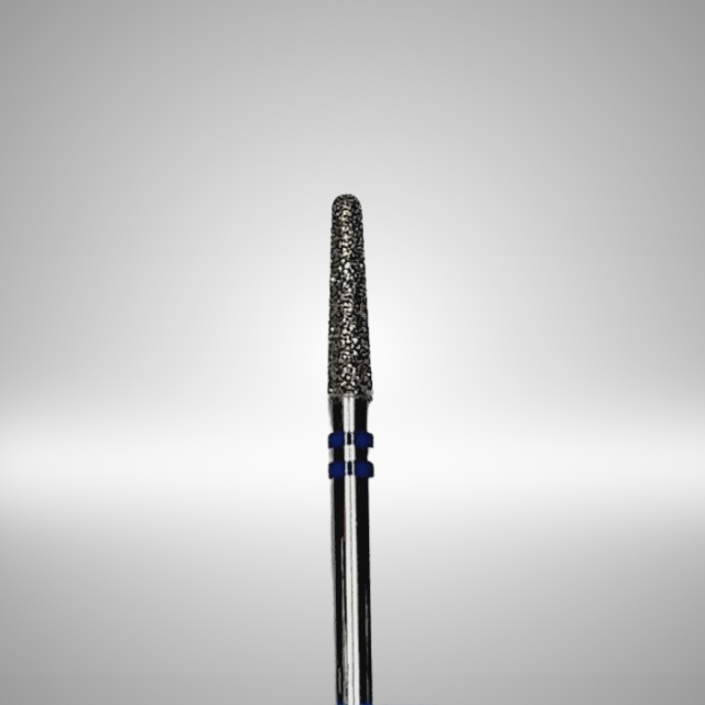 ONYX Precision Pro Cuticle Bit