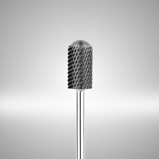 ONYX Precision Pro Removal Bit