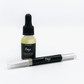 Cuticle Oil - Onyx