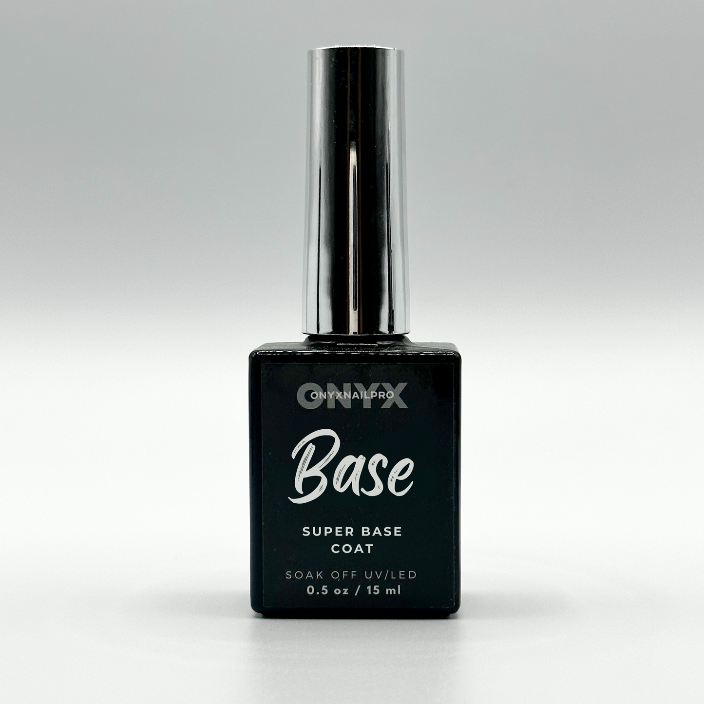 BASE Super Base Coat