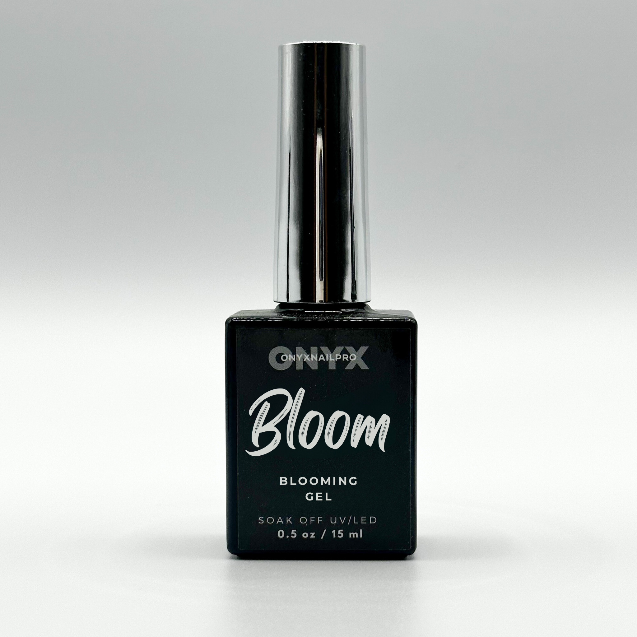 BLOOM Blooming Gel