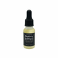 Cuticle Oil - Raspberry Bubblegum