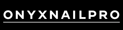 ONYXNAILPRO