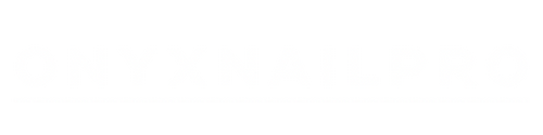 ONYXNAILPRO