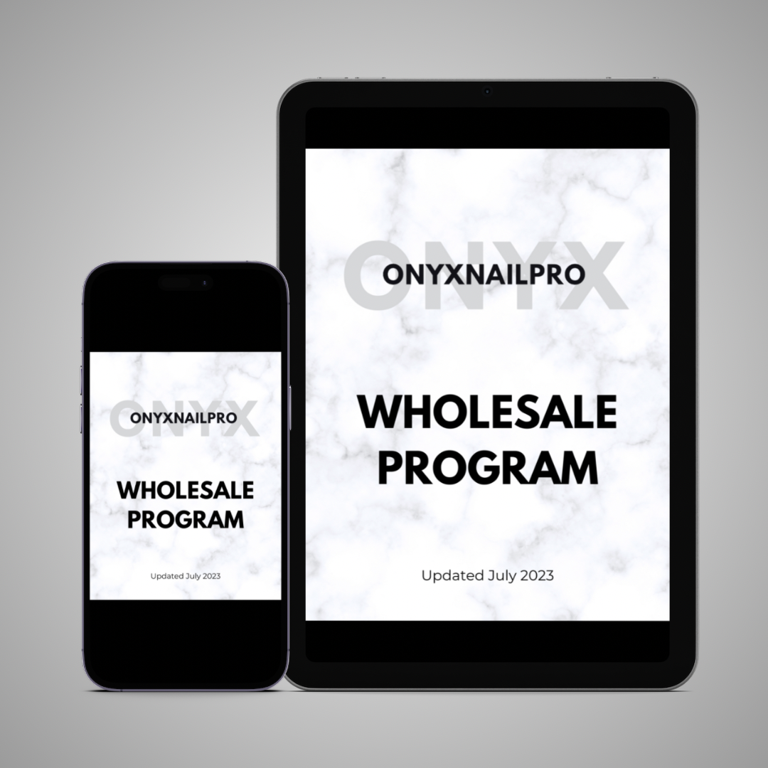 Wholesale Program