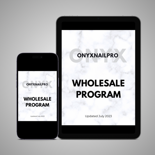 Wholesale Program