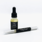 Cuticle Oil - Fruity Cereal