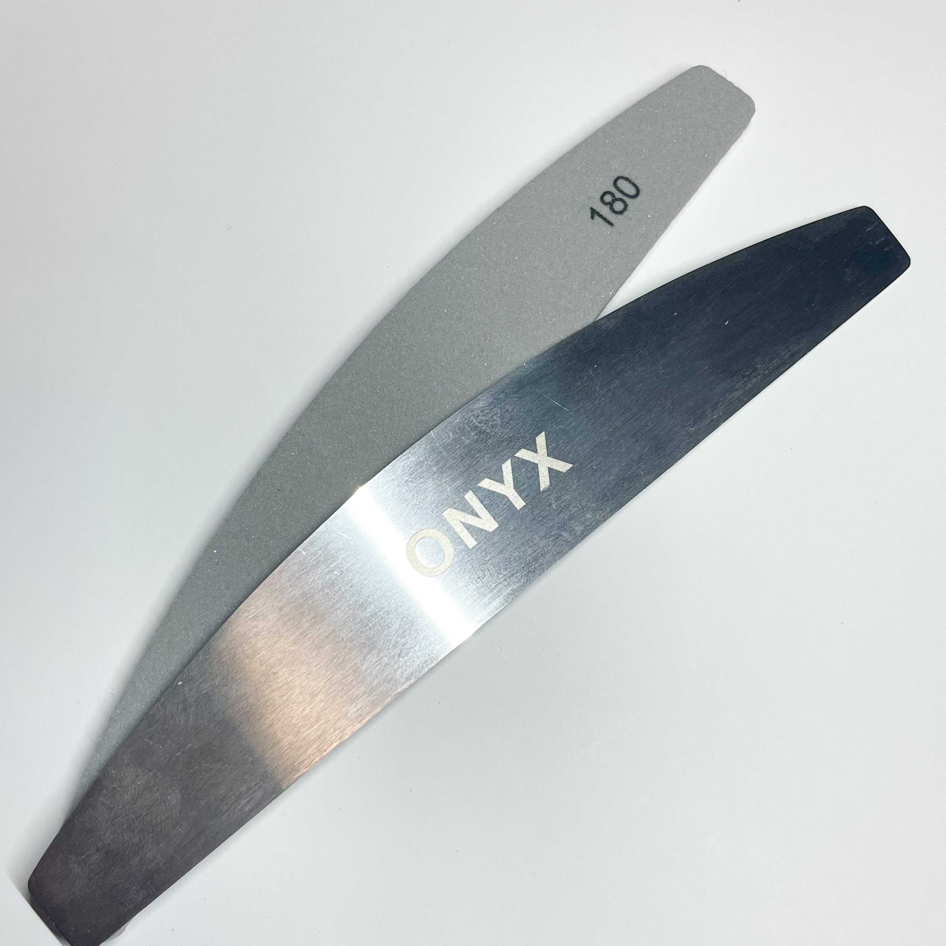 Stainless Steel File Board