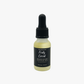Cuticle Oil - Fruity Cereal